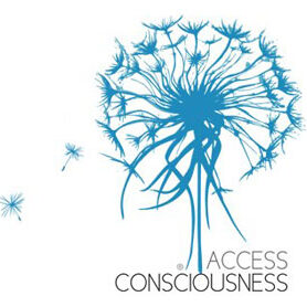 Access-consciousness-logo